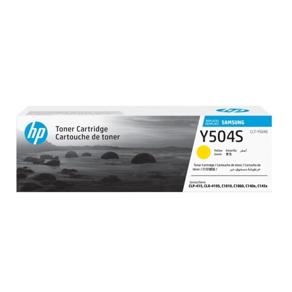 import placeholder for 32369