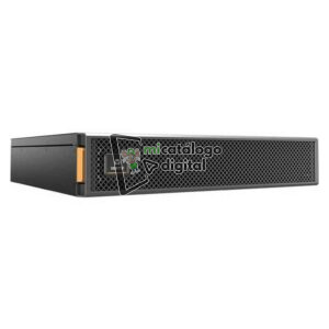 import placeholder for 30126