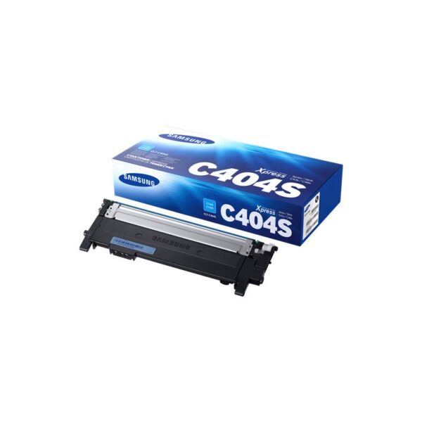 import placeholder for 31827