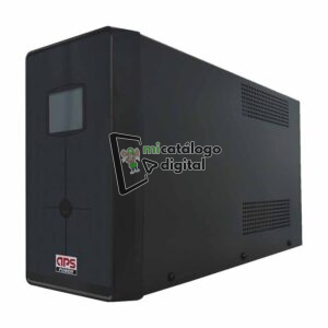import placeholder for 32168