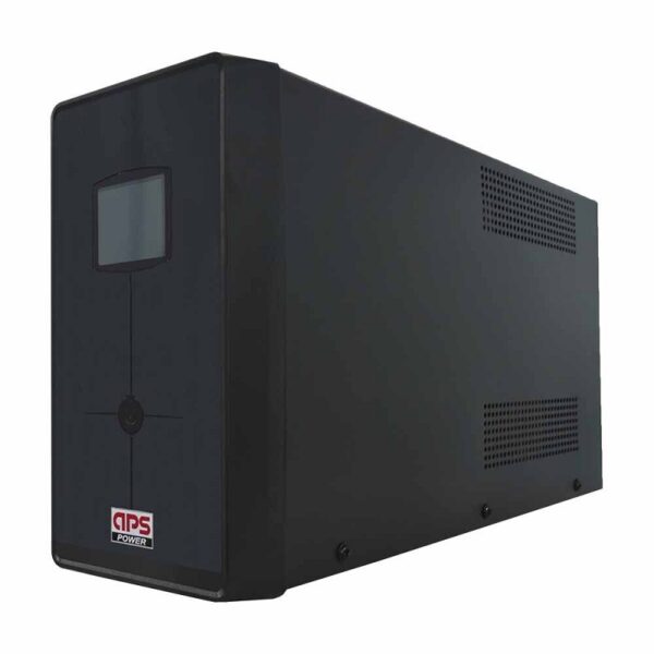 import placeholder for 32168