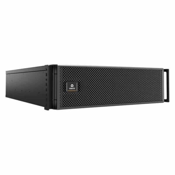 import placeholder for 30127
