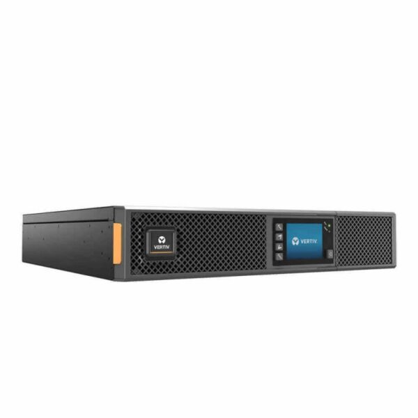 import placeholder for 31850
