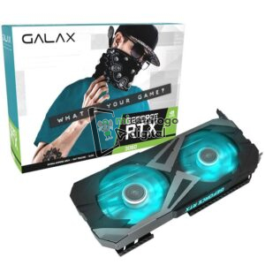 import placeholder for 31860