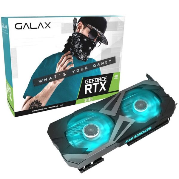 import placeholder for 31860