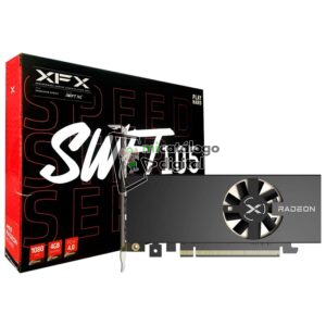 import placeholder for 31866