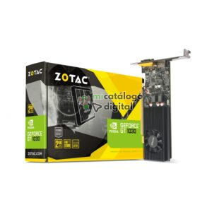 import placeholder for 31867