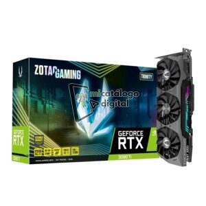 import placeholder for 31871