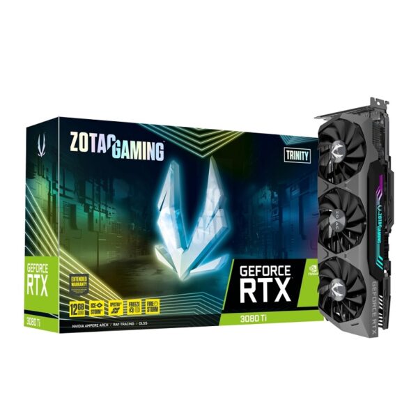 import placeholder for 31871