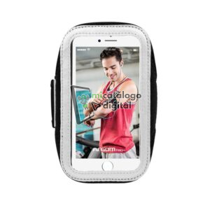 import placeholder for 30129
