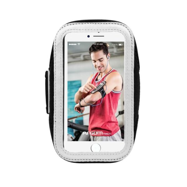 import placeholder for 30129