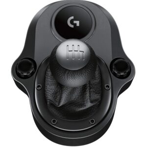 import placeholder for 31876