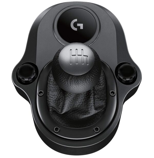 import placeholder for 31876