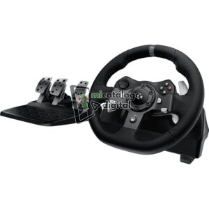 import placeholder for 31877