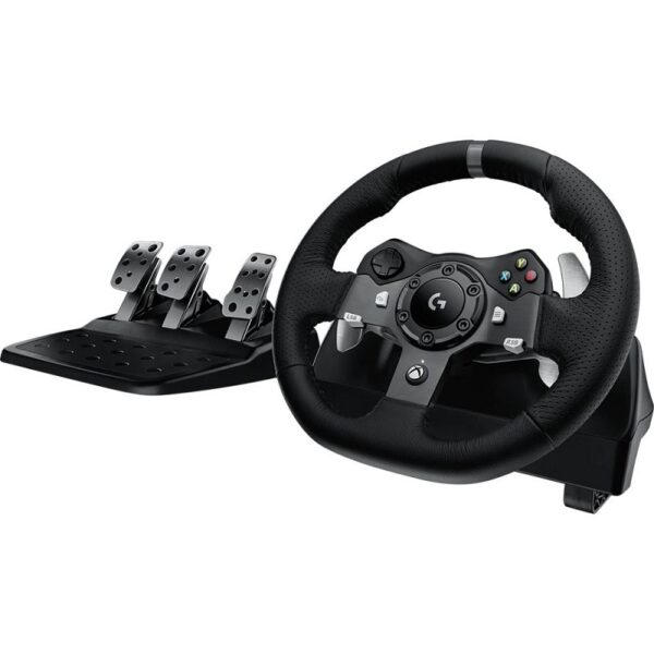 import placeholder for 31877