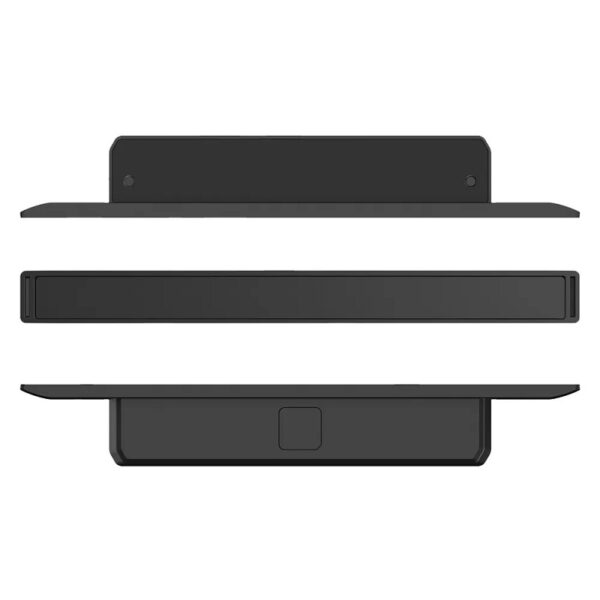 import placeholder for 32383