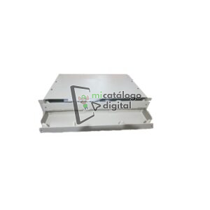 import placeholder for 5001