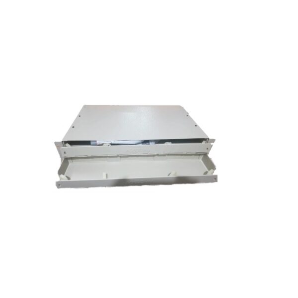 import placeholder for 5001