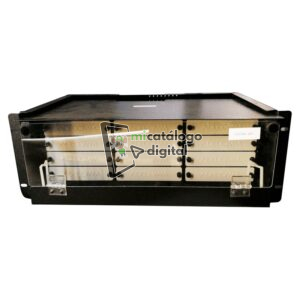 import placeholder for 5002