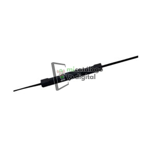 import placeholder for 5004