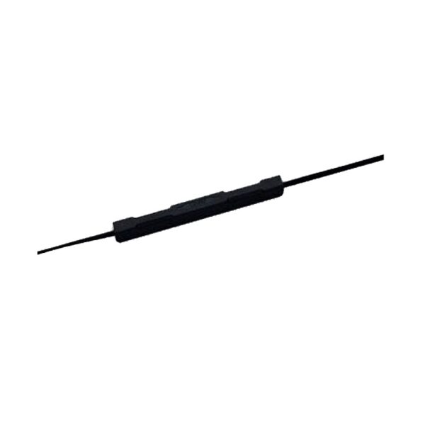 import placeholder for 5004