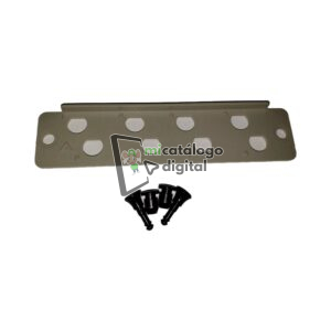 import placeholder for 5005