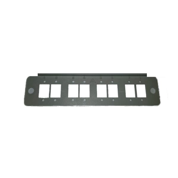 import placeholder for 5006