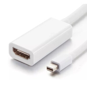 import placeholder for 31906