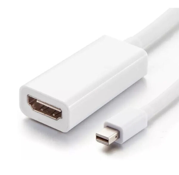 import placeholder for 31906