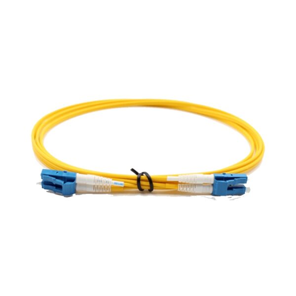 import placeholder for 5009