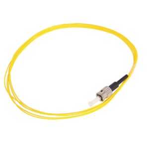 import placeholder for 5010