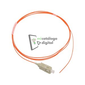 import placeholder for 5011