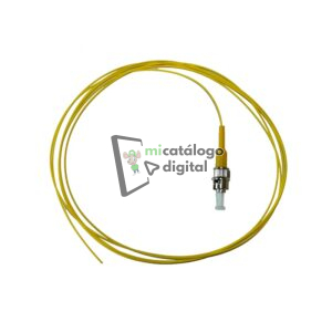 import placeholder for 5012