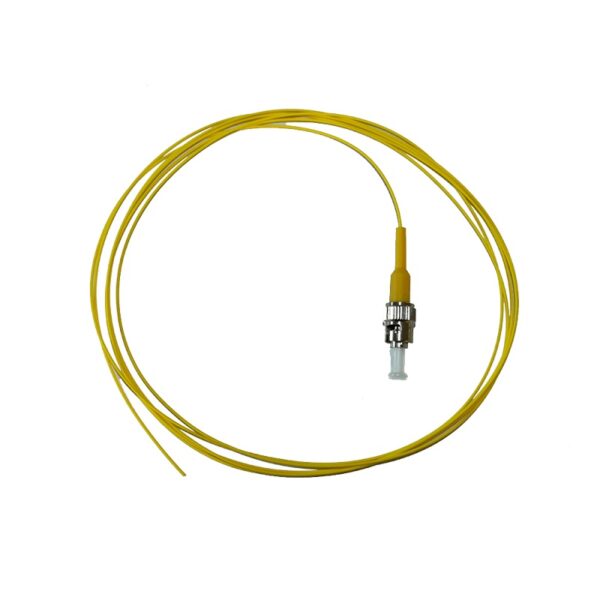import placeholder for 5012