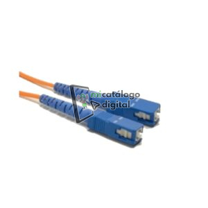 import placeholder for 5013
