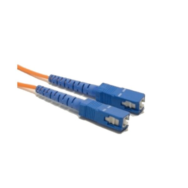 import placeholder for 5013