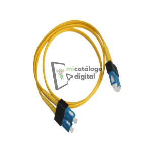 import placeholder for 5014