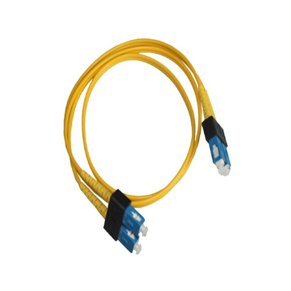 import placeholder for 5014