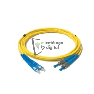 import placeholder for 5015