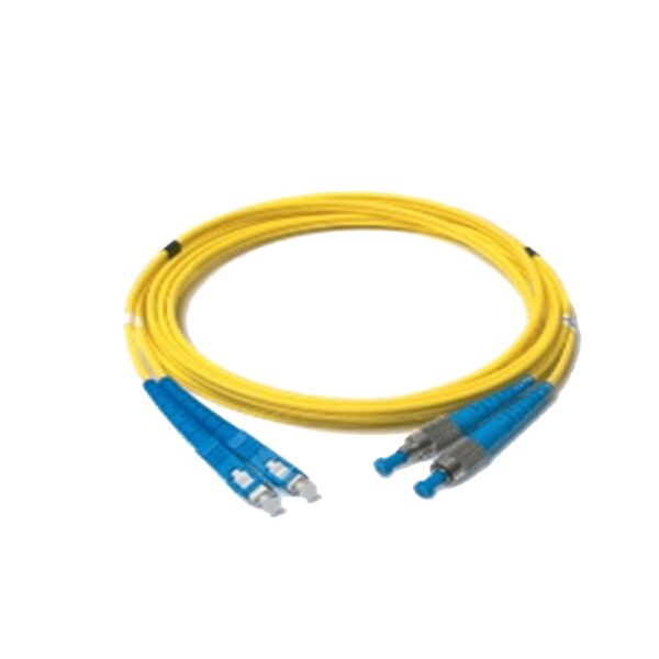 import placeholder for 5015