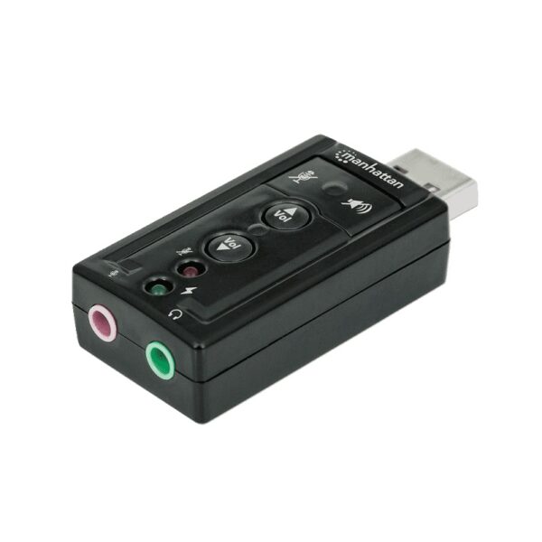 import placeholder for 5020