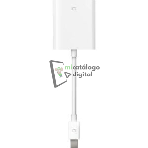 import placeholder for 30130