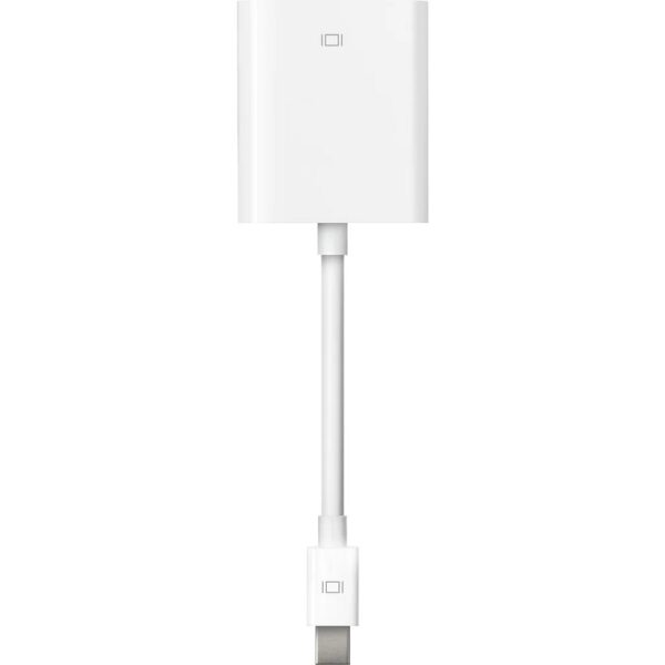 import placeholder for 30130