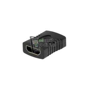 import placeholder for 6747