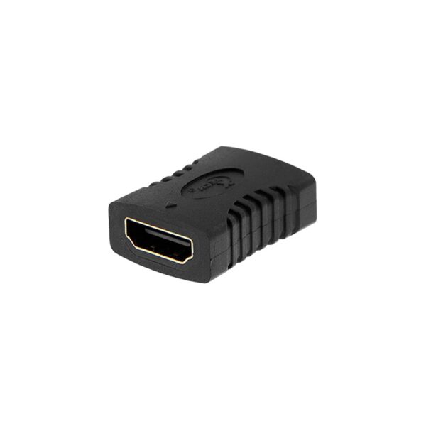 import placeholder for 6747
