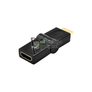 import placeholder for 6751