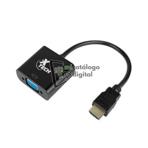 import placeholder for 6743