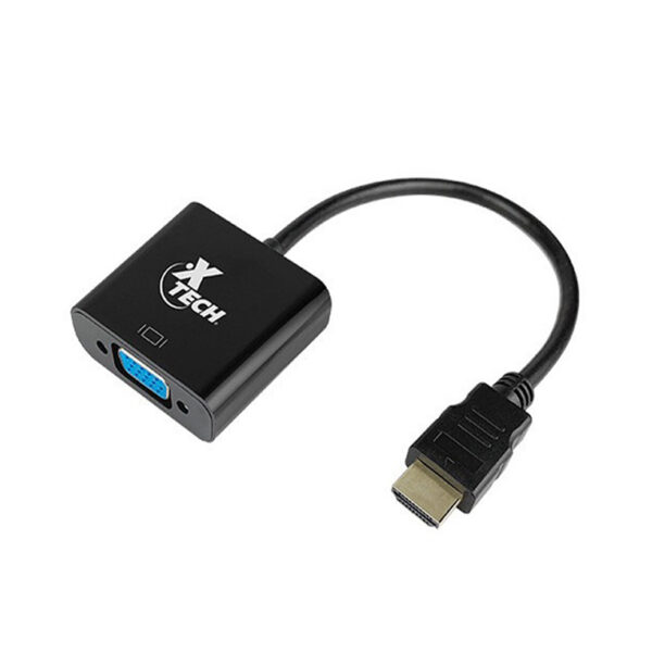 import placeholder for 6743