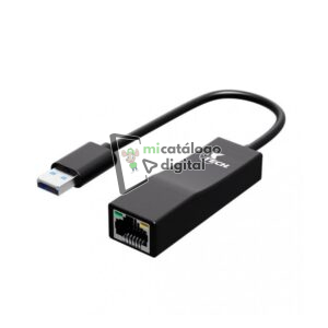 import placeholder for 6744