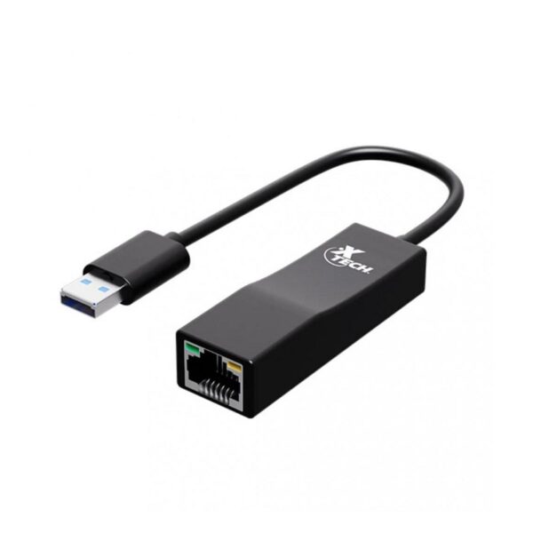import placeholder for 6744
